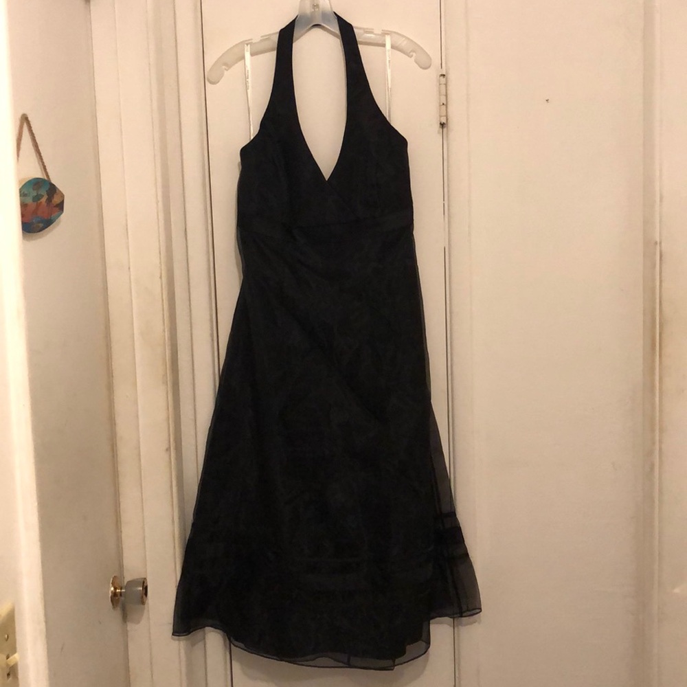 Prom Dress, Brides Maid Dress